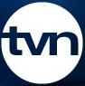 TVN Canal 2 - Panama TV Station